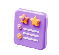 Проверьте подключение в&nbsp;село Старая Салаусь (Республика Татарстан)